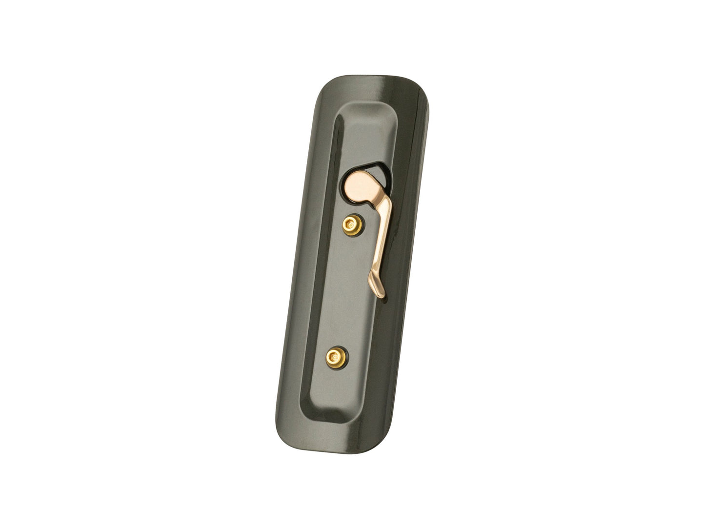 Trek Checkpoint SL Gen 3 Downtube Storage Door
