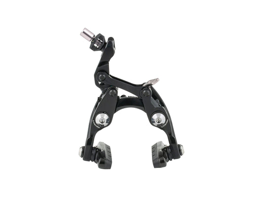 Freno integrato Bontrager Speed Stop