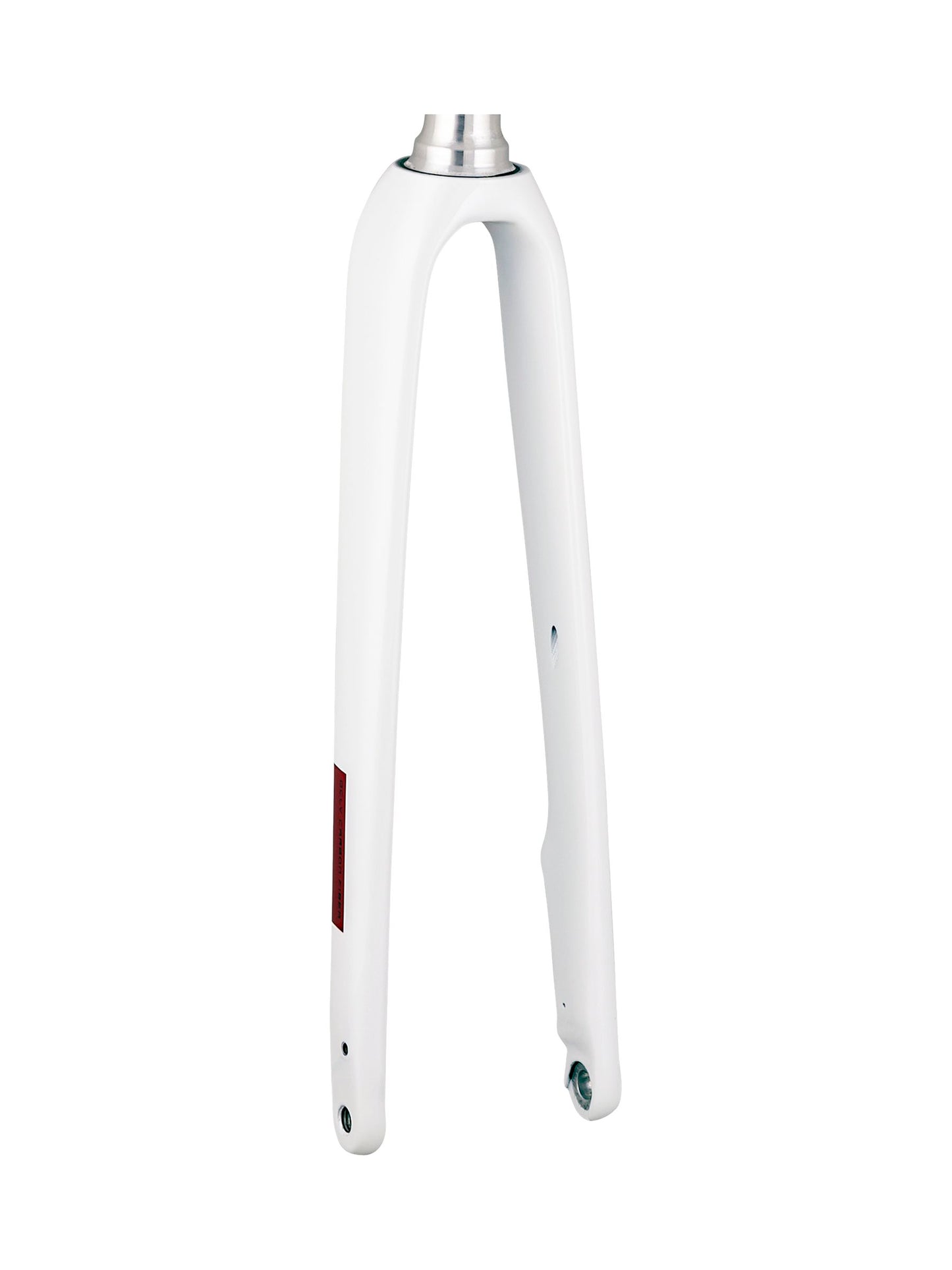 Trek 2021 Domane AL 3 700c Disc Rigid Forks