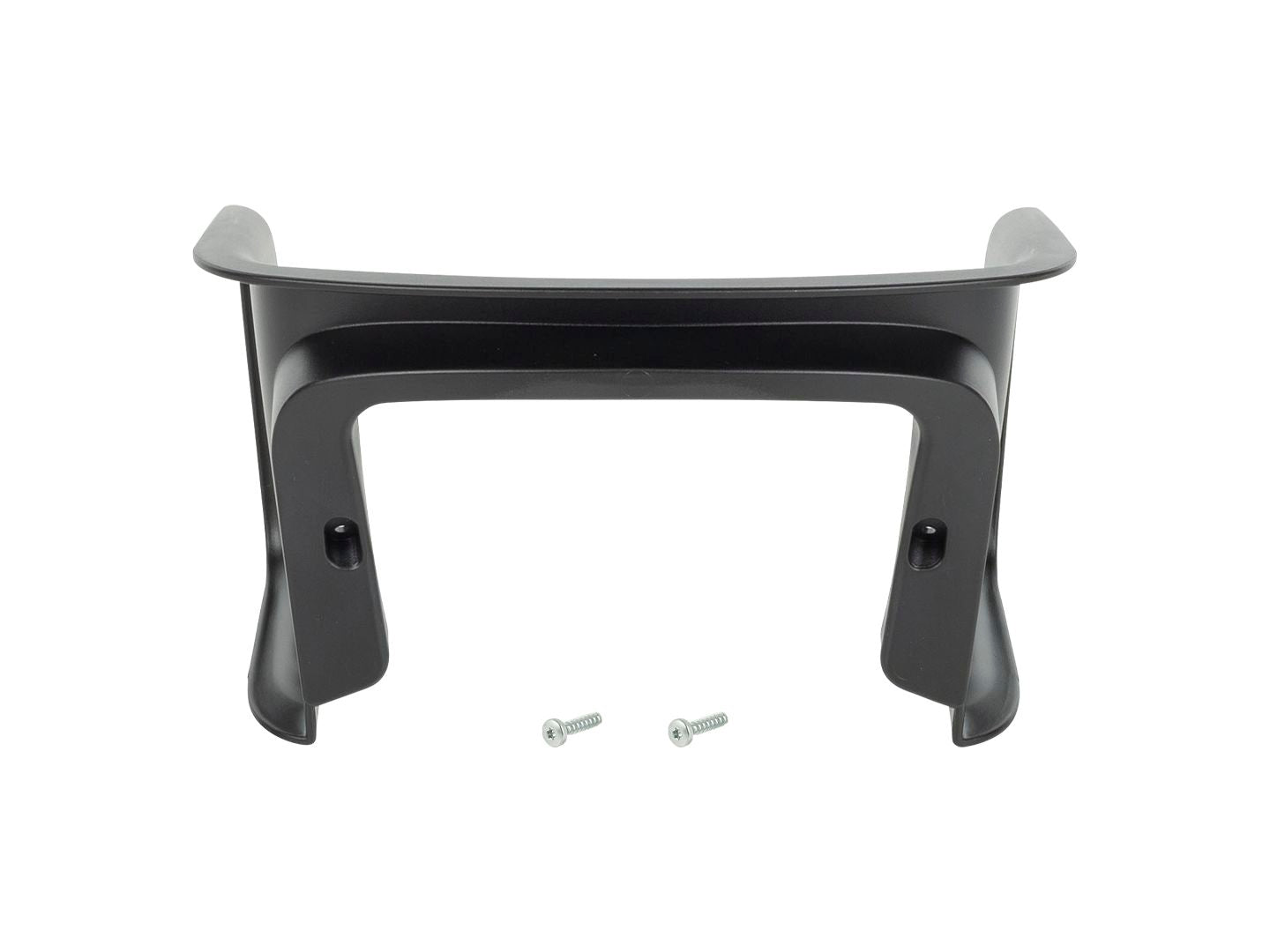 Trek Fetch+ 4 Child Seat Head Rest
