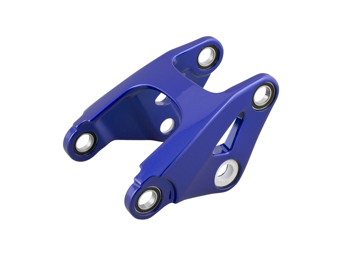 Trek 2022-2024 Top Fuel 29 Rocker Link