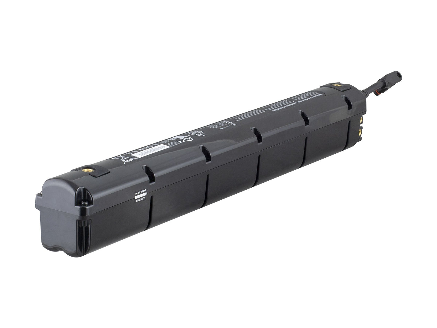 Hyena Gen 2 In-Tube 250Wh Battery