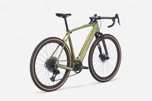 Checkpoint+ SL 7 AXS