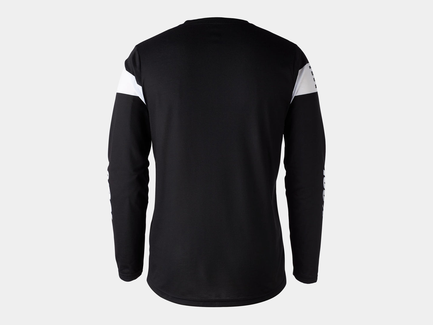 Maglia a manica lunga 100% Trek Factory Racing Airmatic