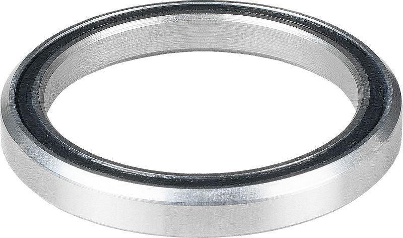 FSA Oversized Headset Bearing