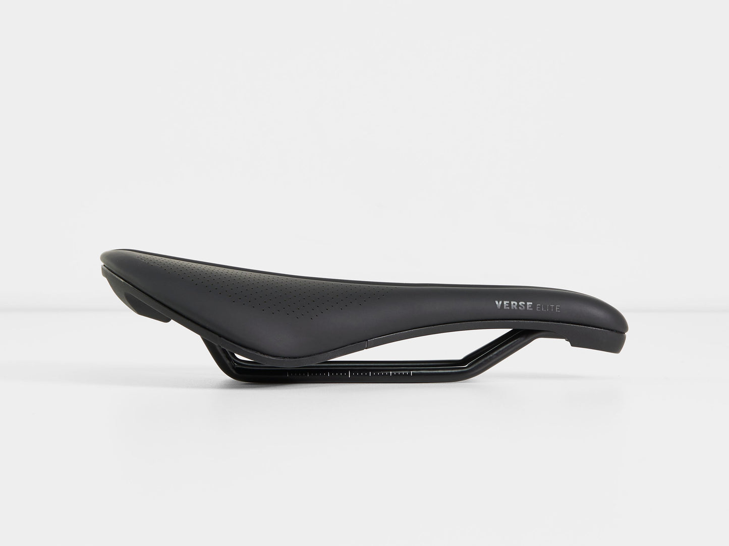 Sella Bontrager Verse Short Elite
