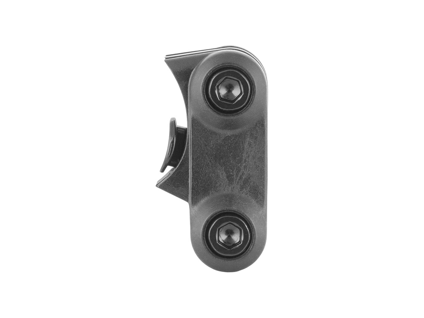 Trek RCS Pro Stem Blendr Bases