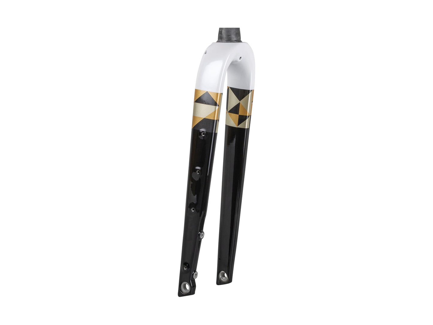 Trek Checkpoint ALR 700c Rigid Fork