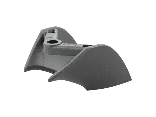 Trek RCS Pro Stem Routing Covers