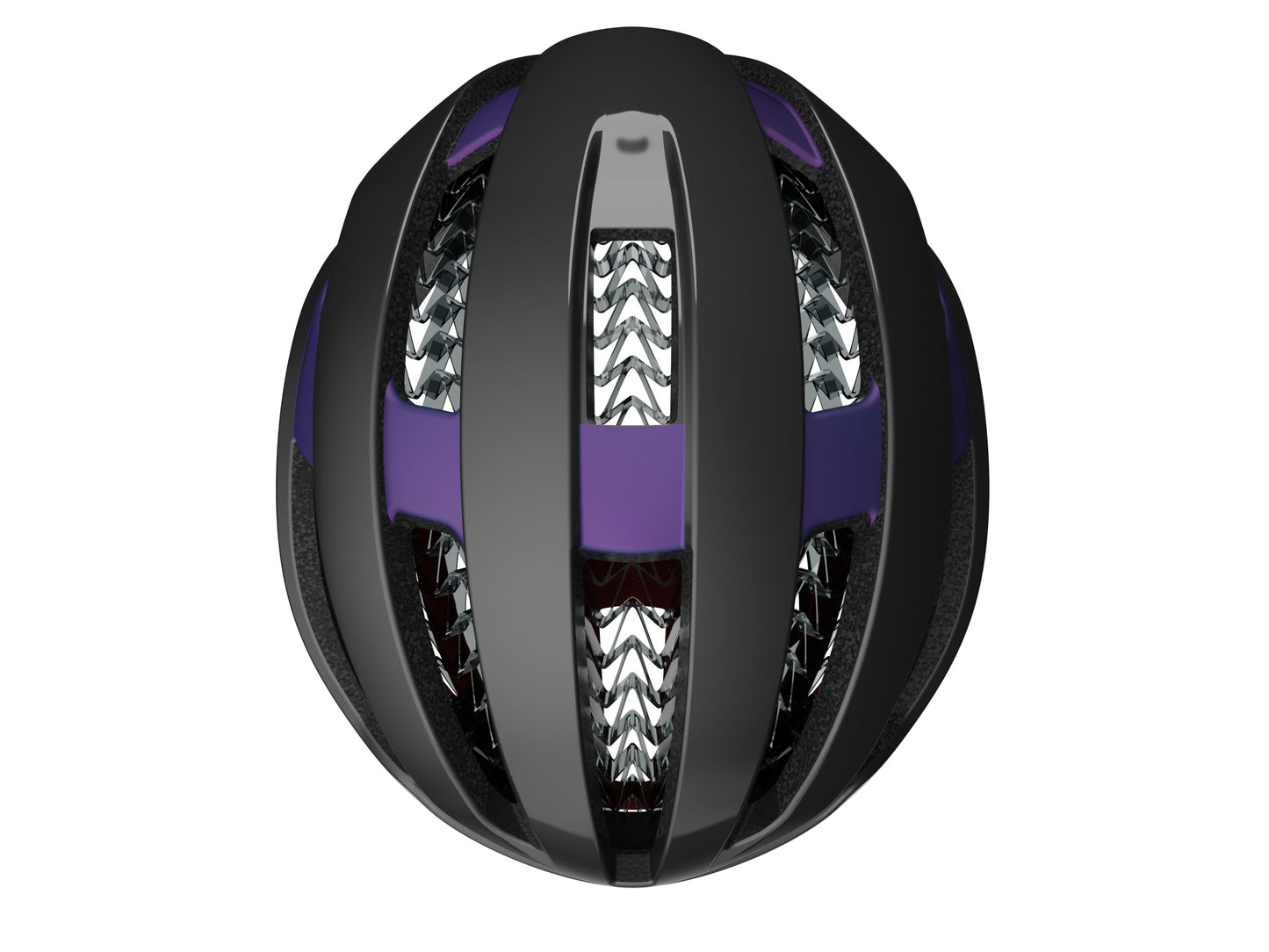 Casco Trek Circuit WaveCel