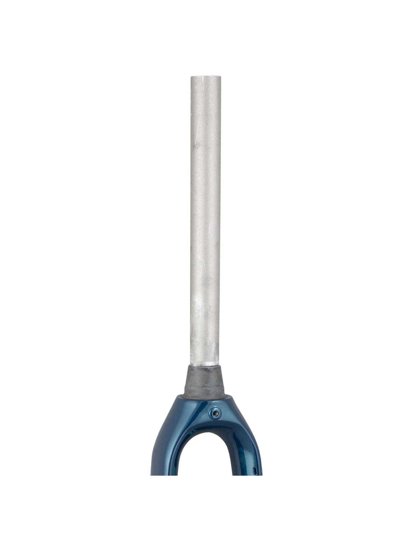 Trek 2021 Checkpoint ALR 700c Rigid Forks