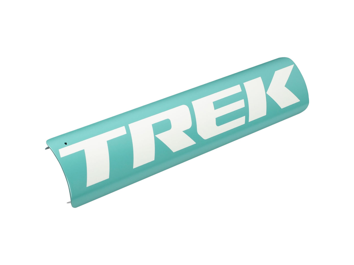 Trek 2023 Powerfly HT/FS Battery Cover