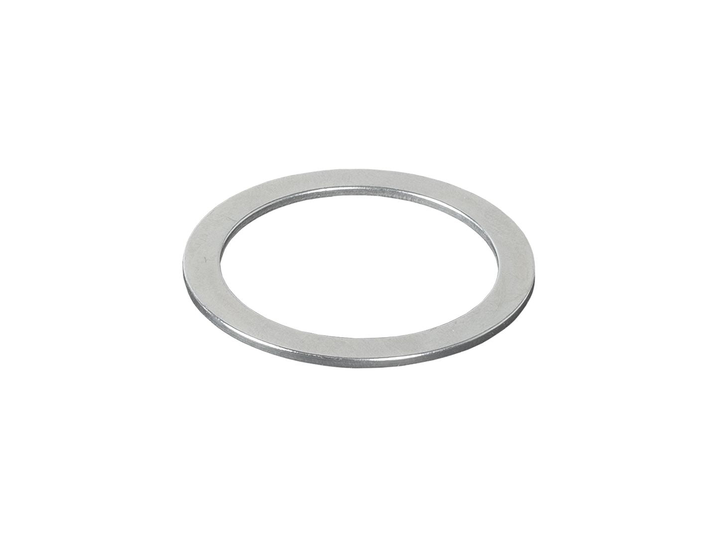 Trek-Diamant Bottom Bracket Spacer 1.5mm