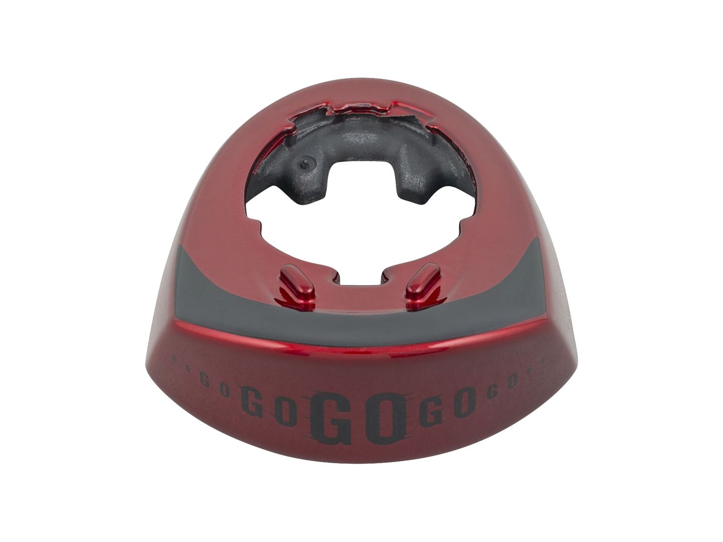 Trek 2024 Emonda SL6/SL7 Headset Cover