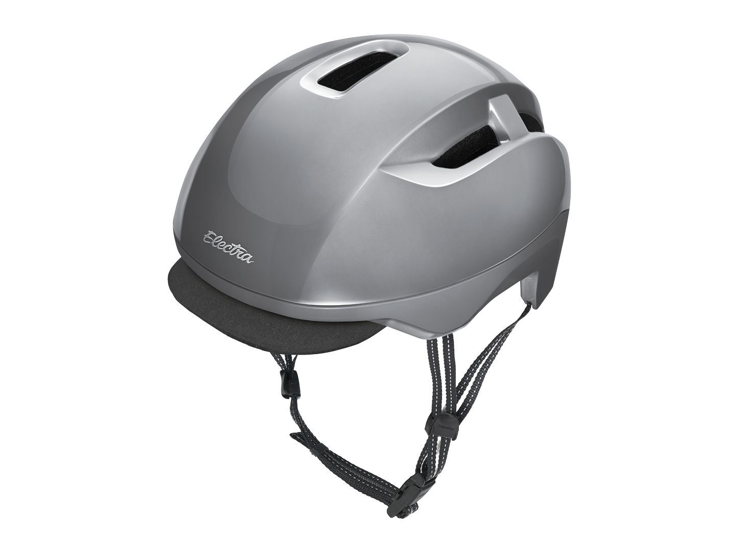 Casco Electra Go! Mips