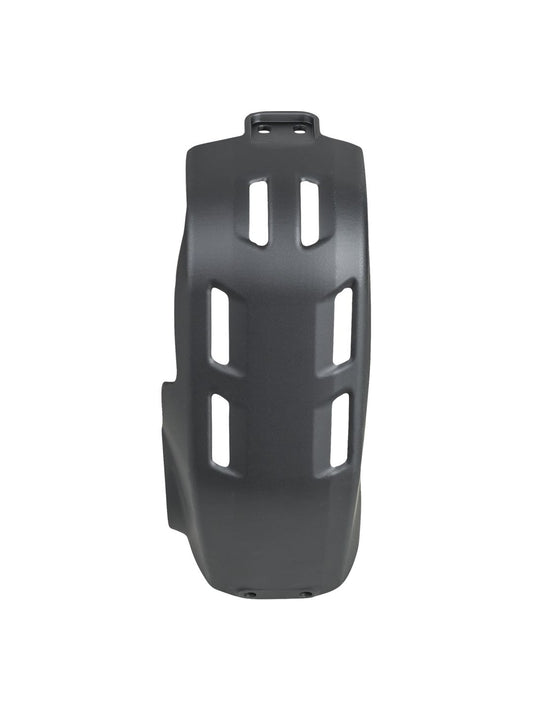 Trek 2019 Powerfly LT Carbon Motor Armor