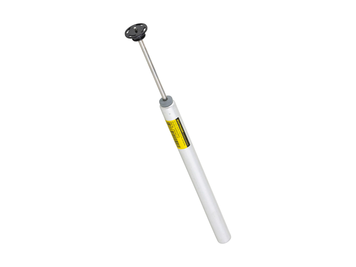 Bontrager Line Dropper 31.6mm Seatpost Cartridge
