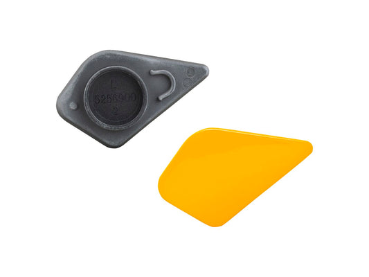 Trek 2022 Checkpoint SLR IsoSpeed Cover