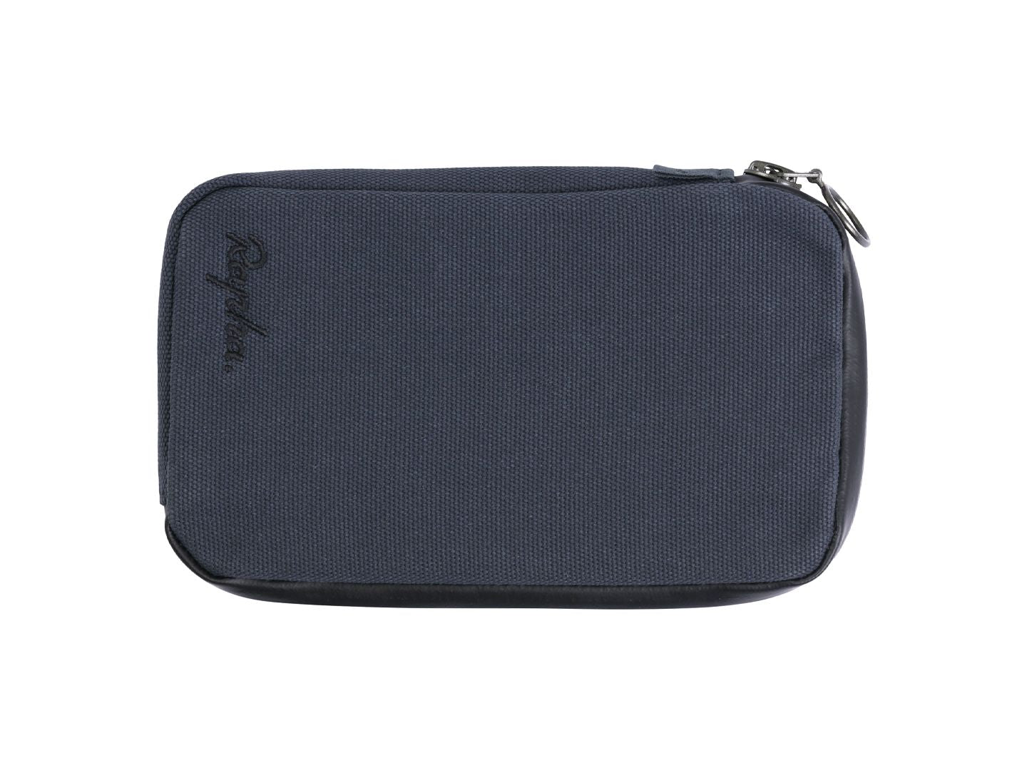 Rapha Essentials Case
