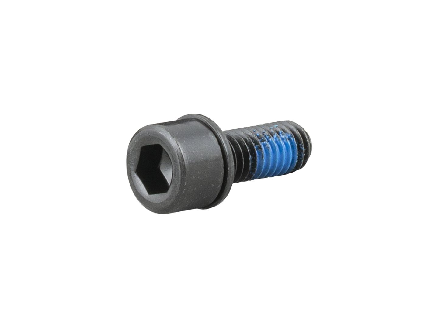 Trek 2022 Speed Concept Top Tube IsoSpeed Fixing Bolt