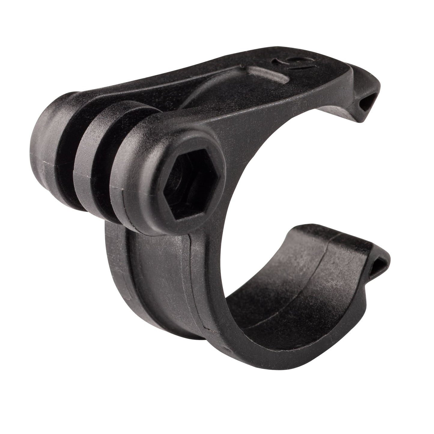 Base Blendr Mono per attacco manubrio Bontrager RSL/XXX/Pro/Elite
