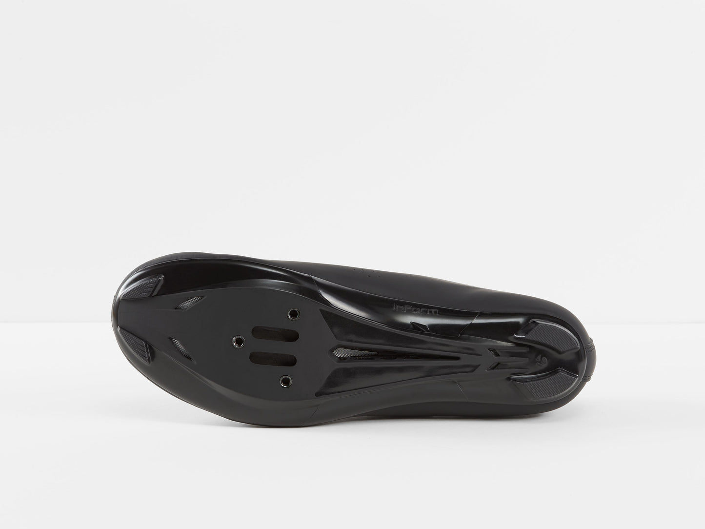 Scarpa da ciclismo su strada Bontrager Solstice