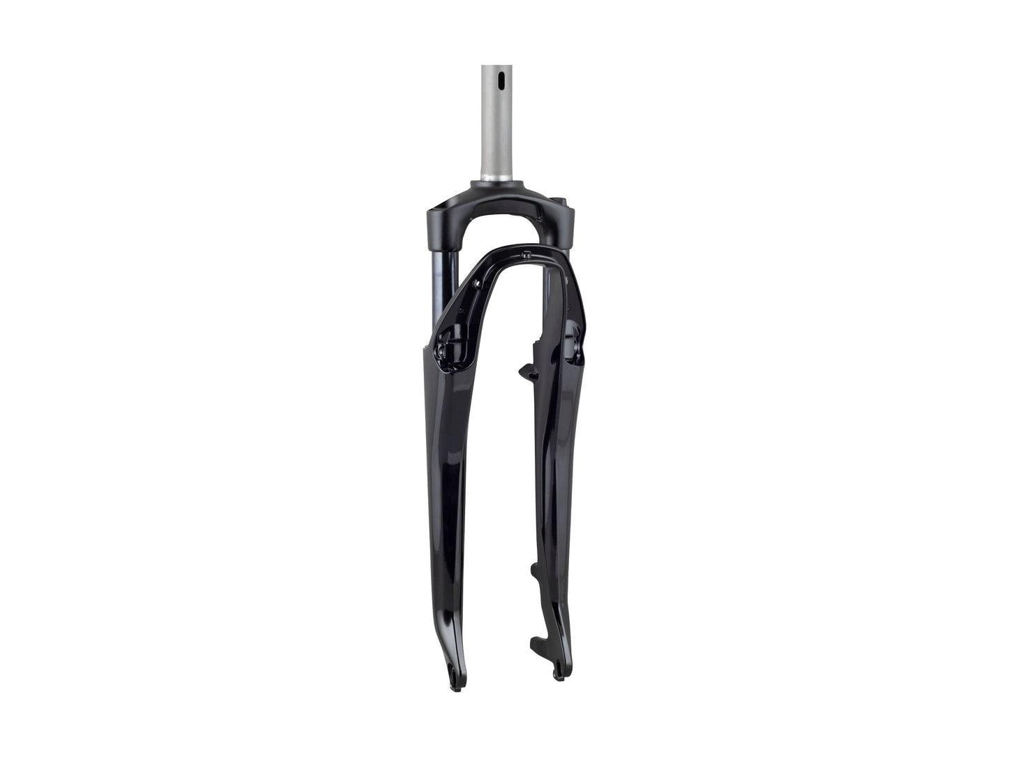 Bontrager Forklight 700x50 Threaded Disc Fork