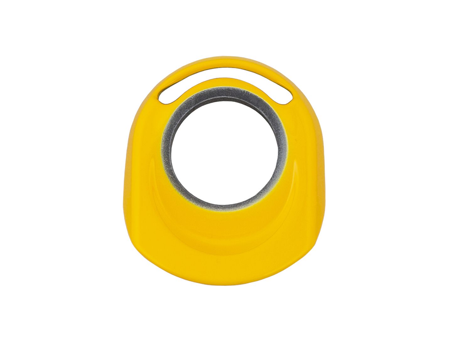 Trek 2022 Checkpoint SLR Headset Cover