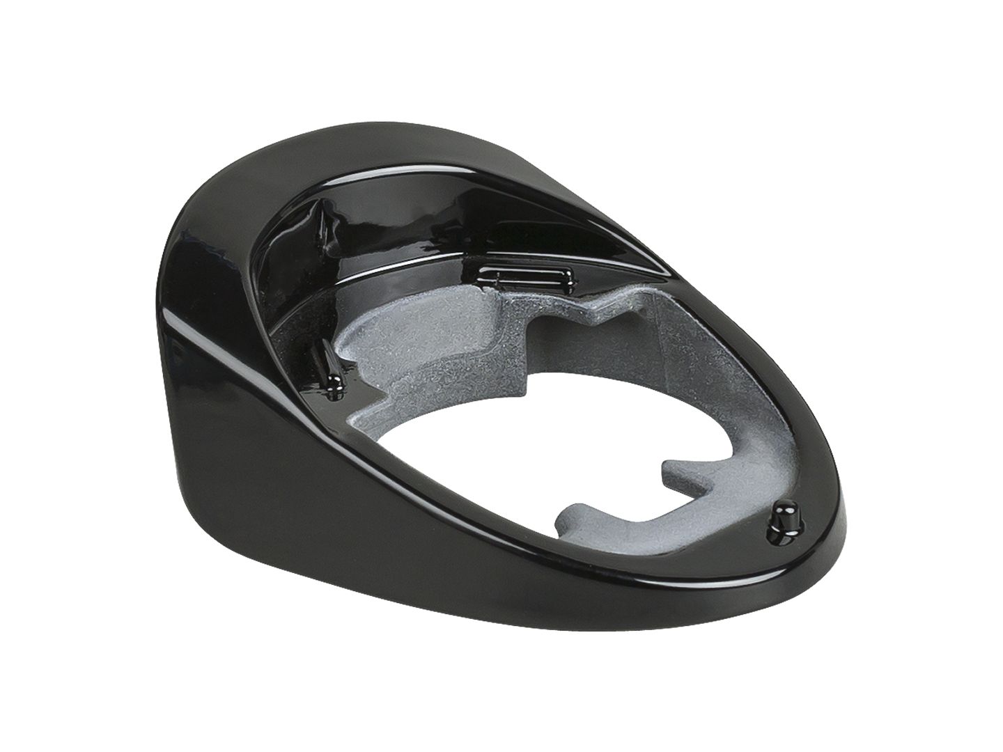 Trek Madone SL Painted Headset Cover