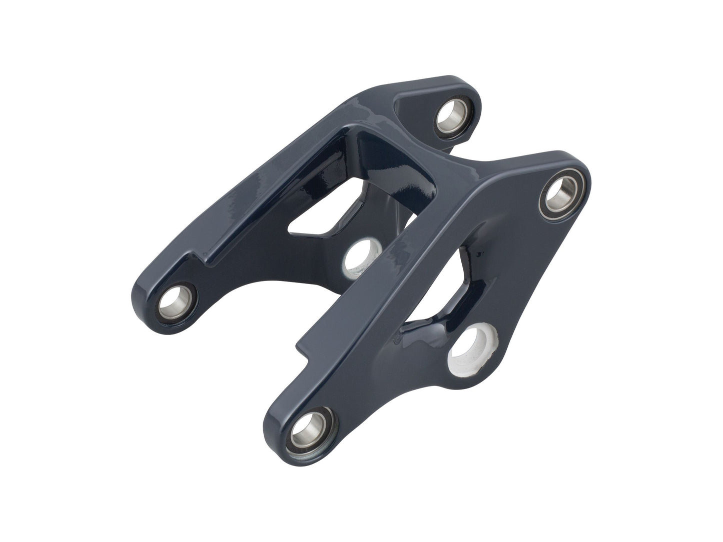 Trek 2023-2025 Fuel EX 29 Magnesium Rocker Link - Alloy Models