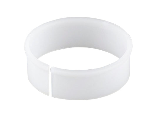 Bontrager Line & Line Elite Oversized 34.9mm Dropper Post Travel Reducing Spacer