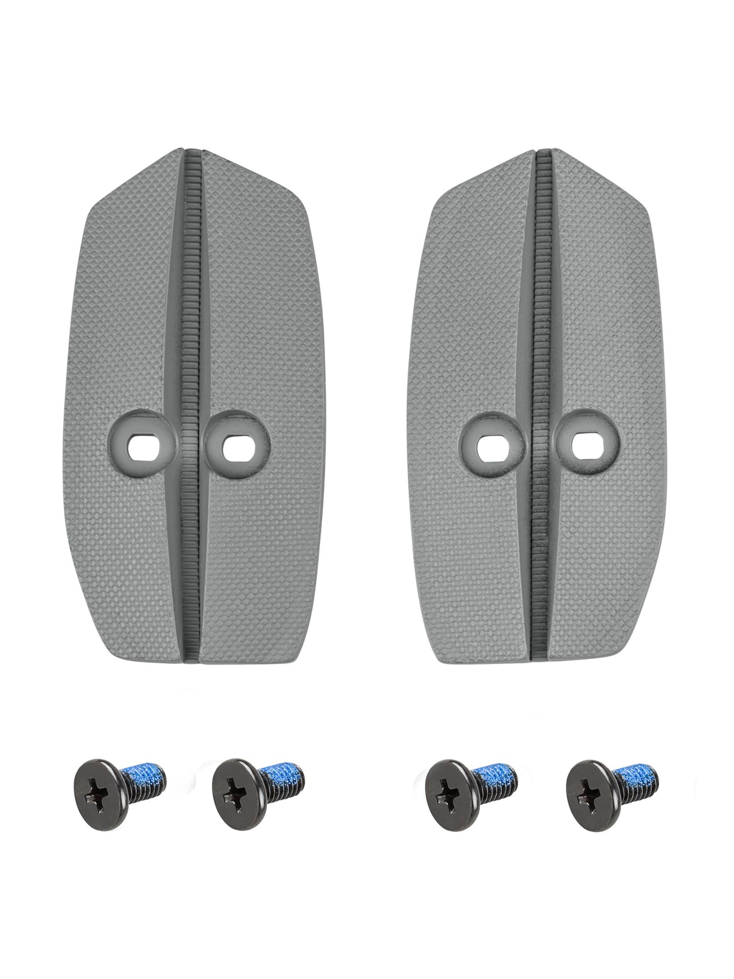 Bontrager SSR Shoe SPD Plugs