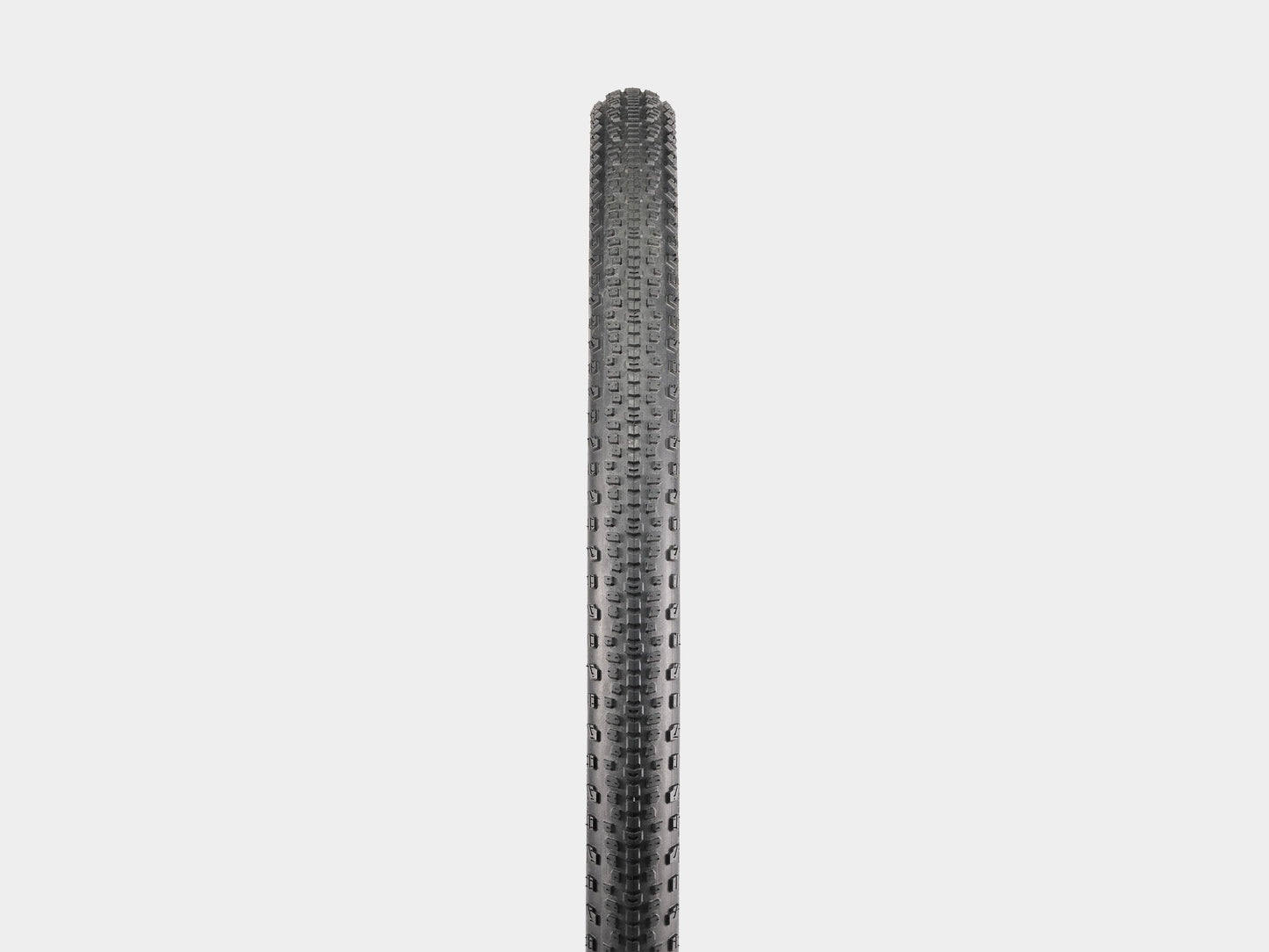 Pneumatico gravel TLR Bontrager Betasso RSL GX