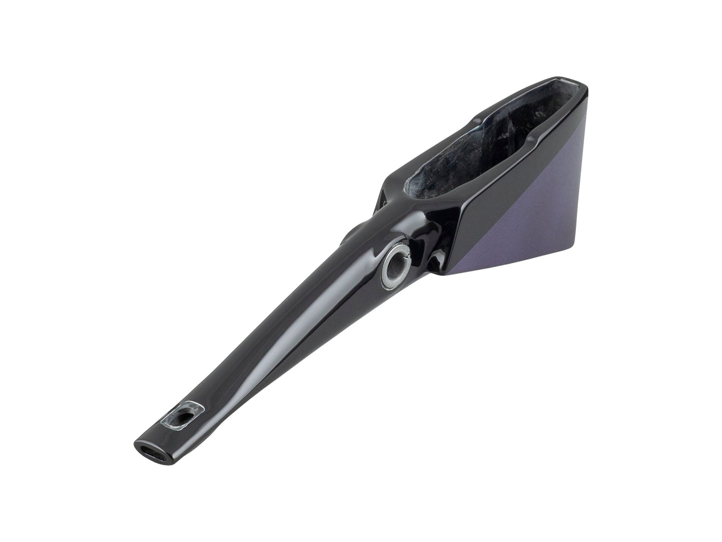 Trek Speed Concept SLR Seatmast