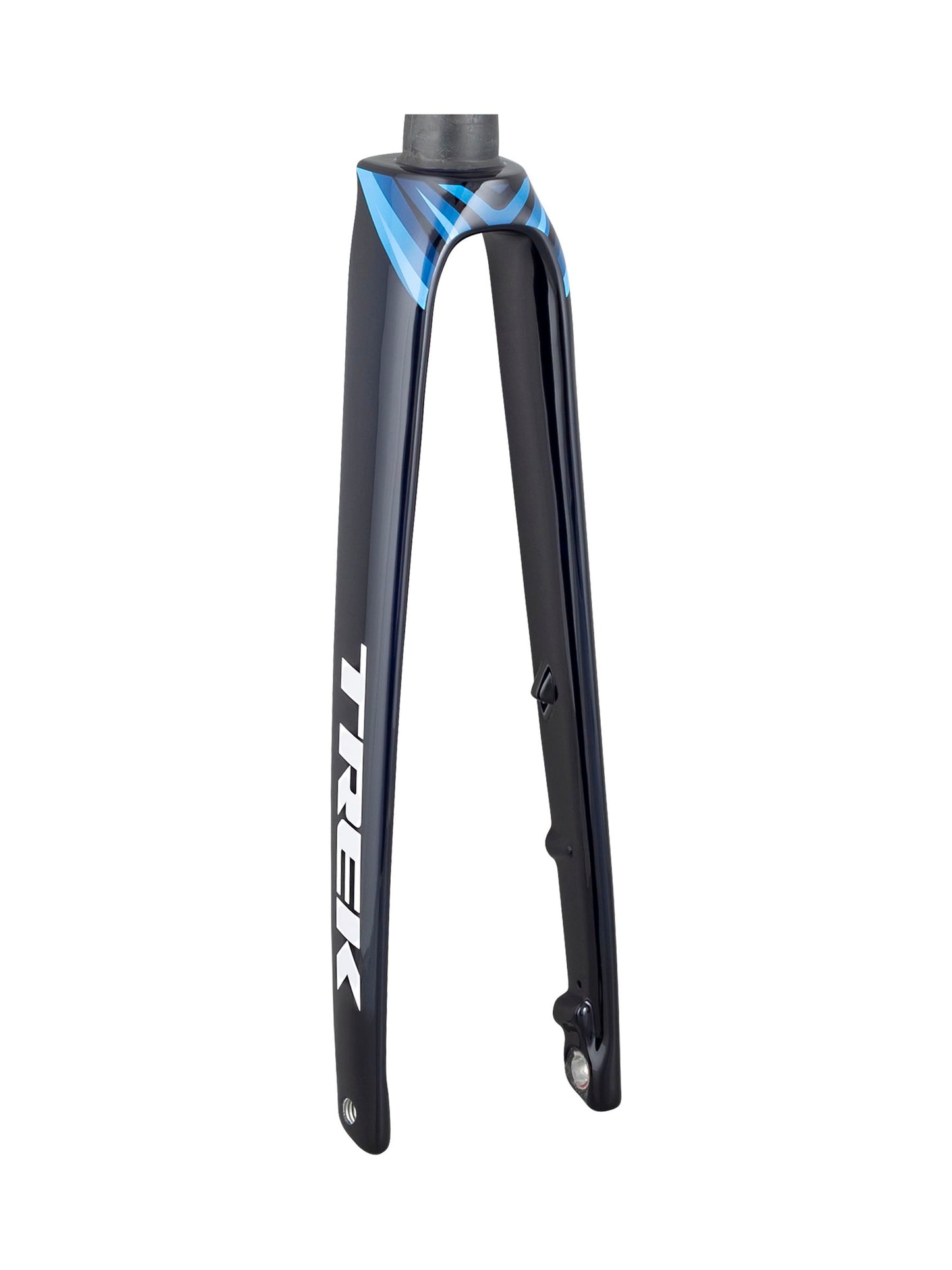 Trek 2021 Emonda SLR 700c Rigid Fork