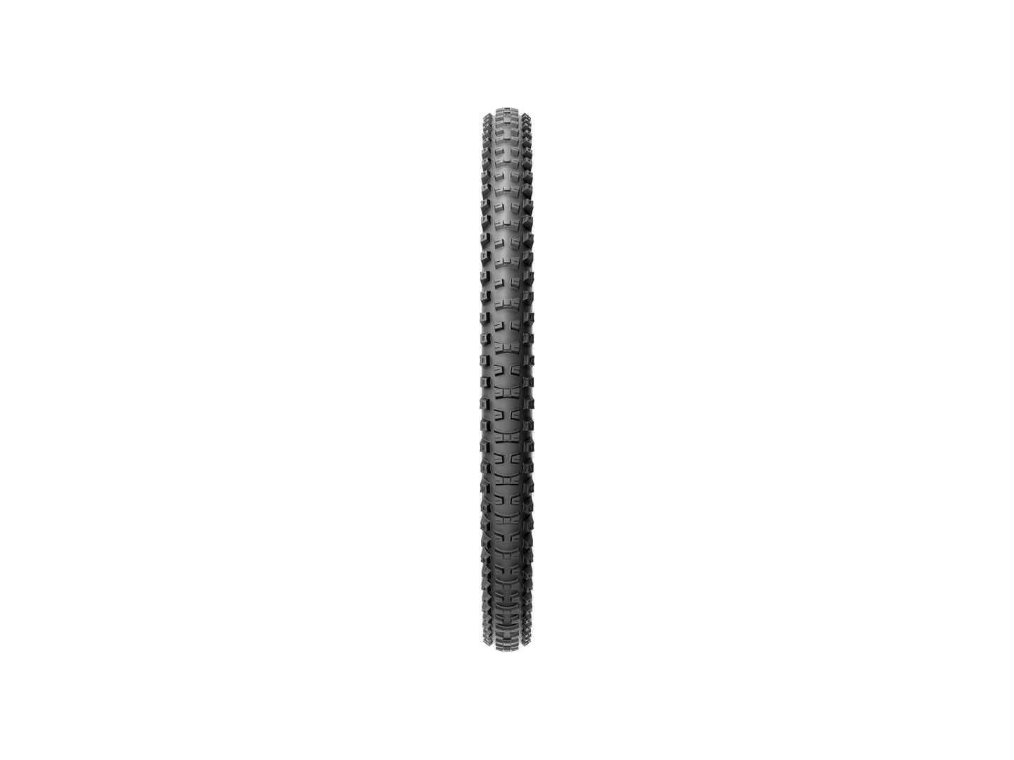 Pirelli Scorpion Race Enduro T MTB Tire