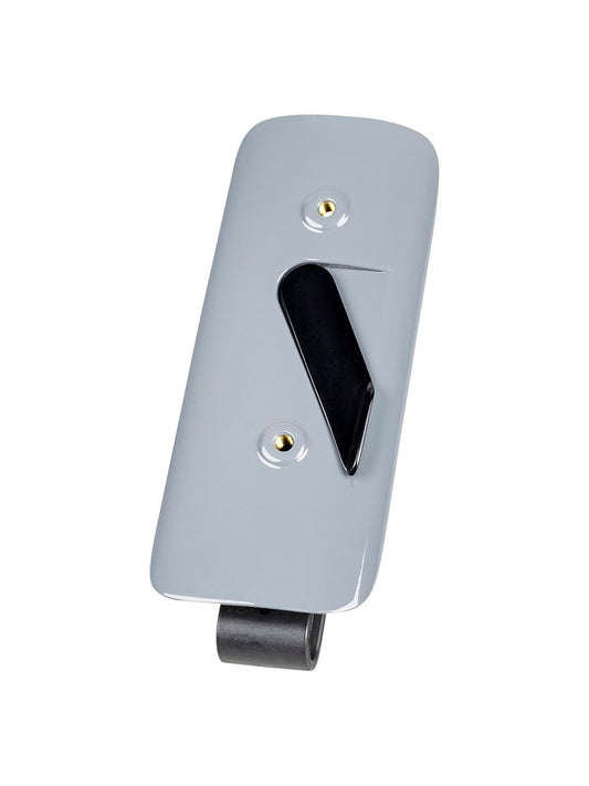 Trek Domane SL 7 Downtube Storage Door