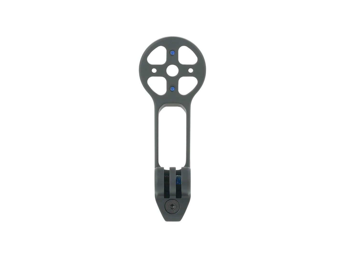 Trek Aero RSL Barstem Pro Blendr