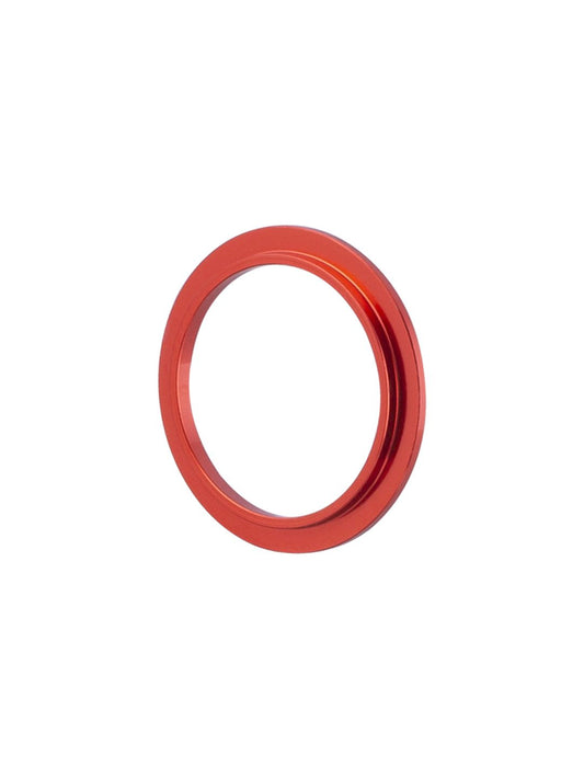 Sede molla Bontrager Ratchet EXP