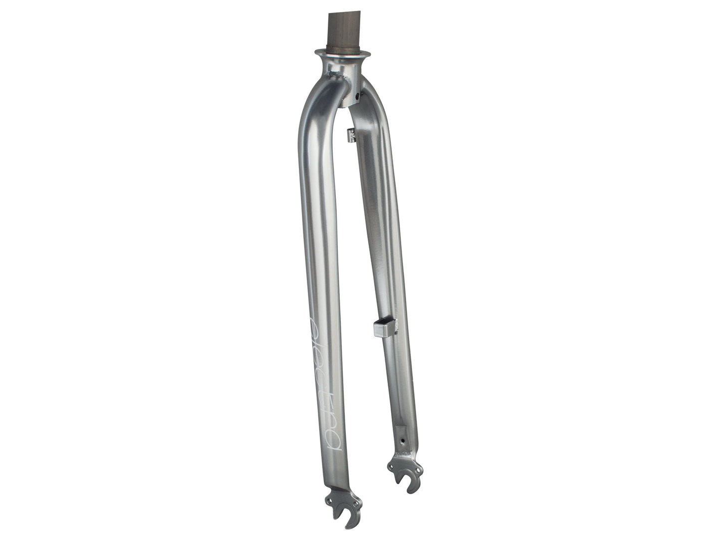 Electra Townie Go! 8i Step-Thru Rigid Forks