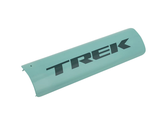 Trek Fetch+ 2 Battery Cover