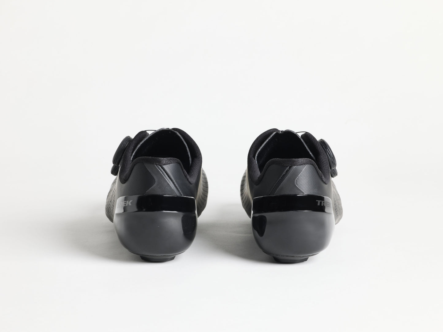 Scarpa per ciclismo su strada Trek Velocis