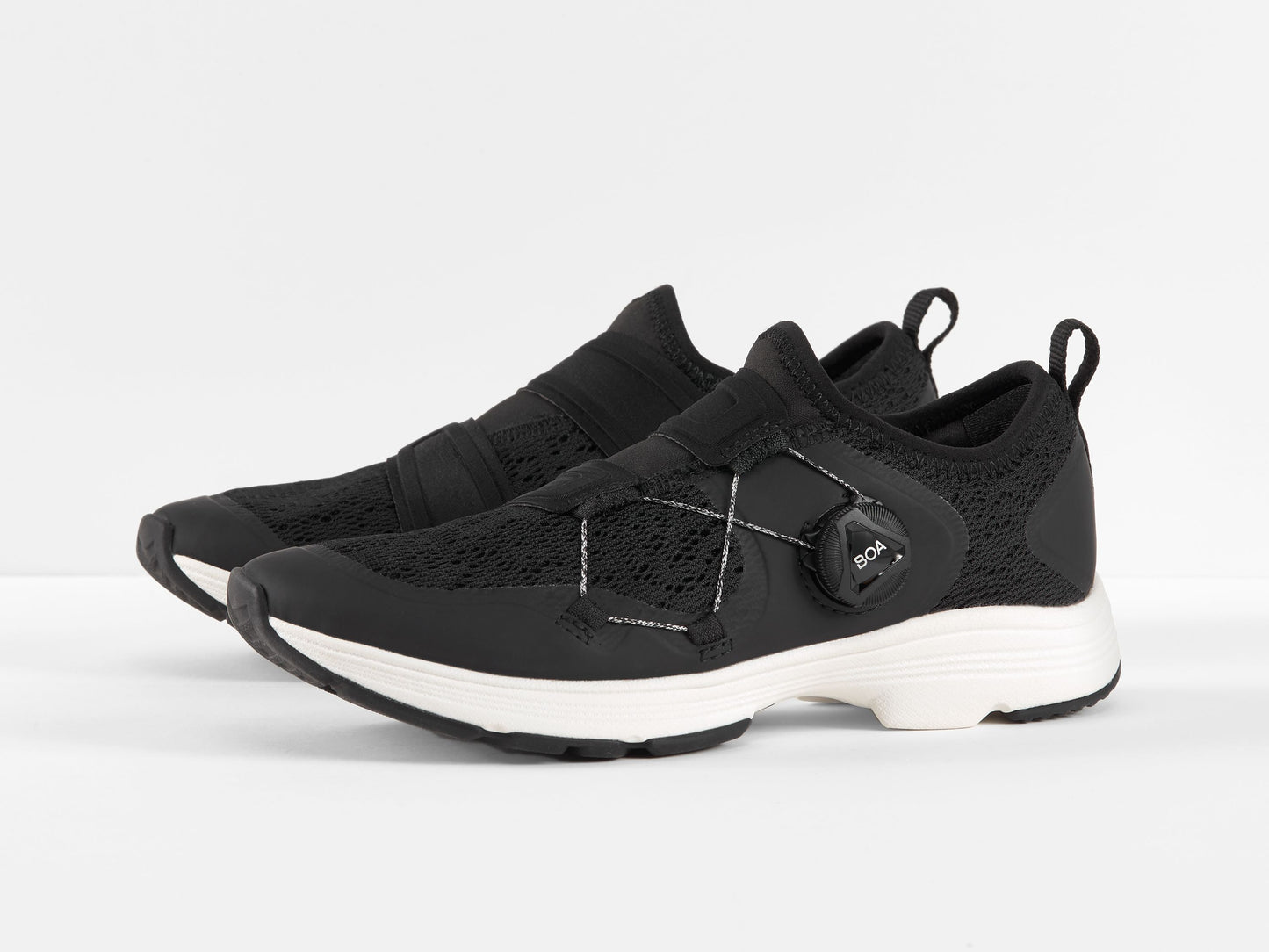 Scarpe da ciclismo indoor Bontrager Cadence
