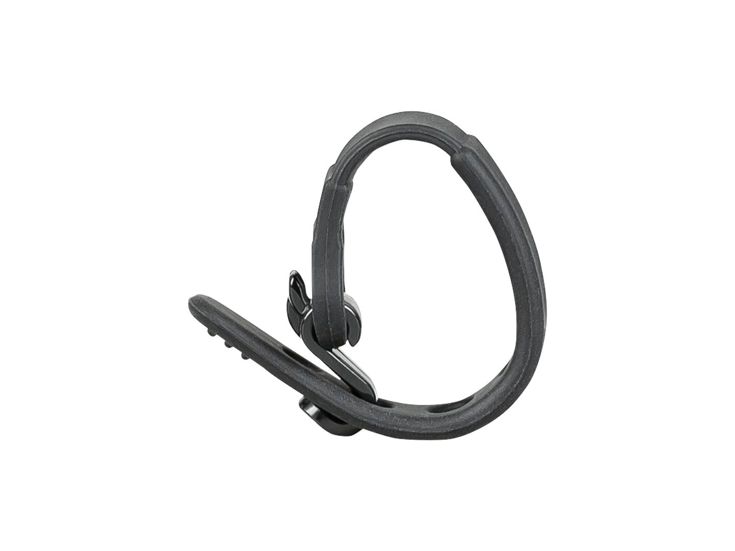 Staffa microtelecomando Bontrager