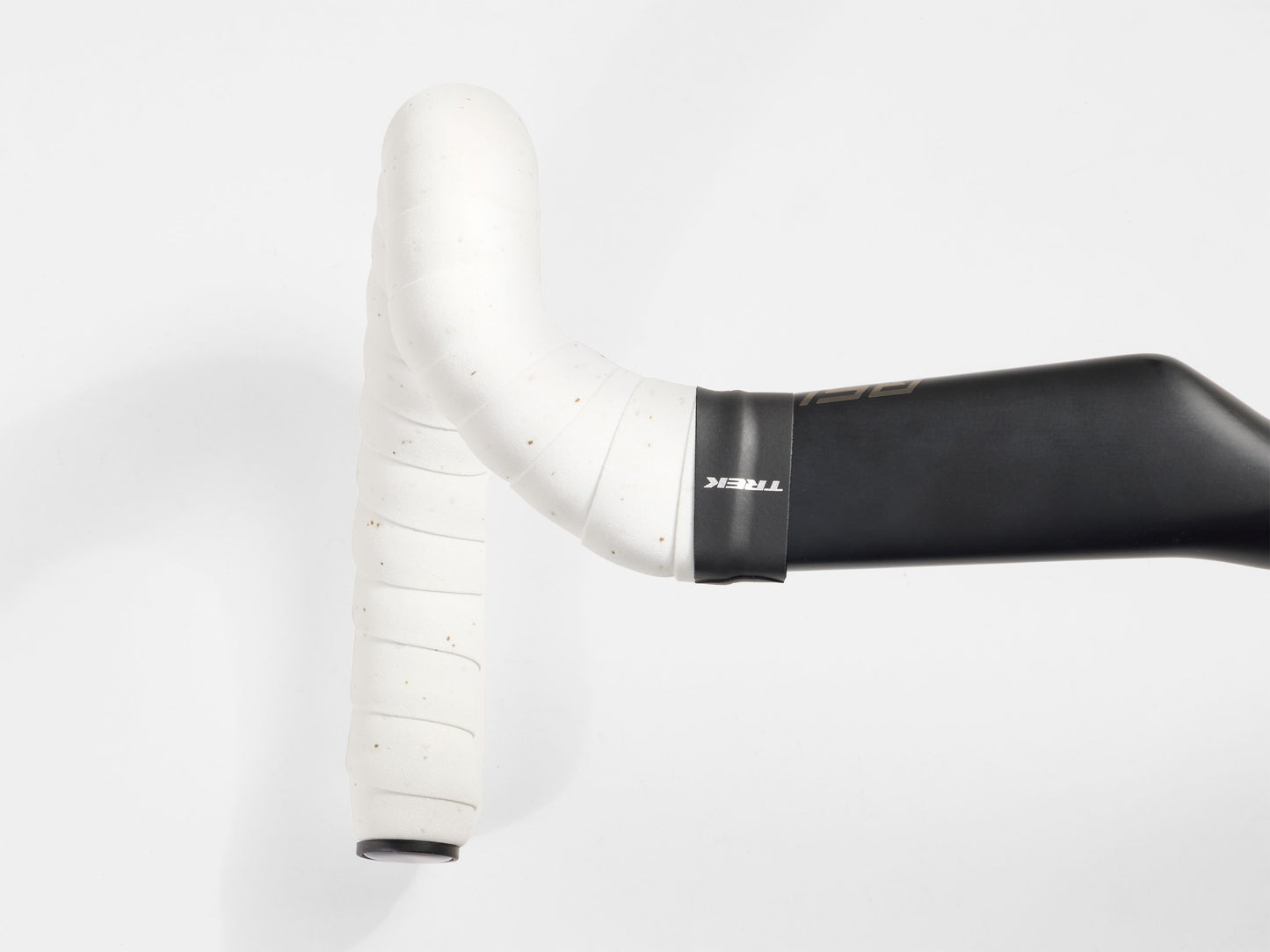 Set nastro manubrio Trek Double Gel Cork