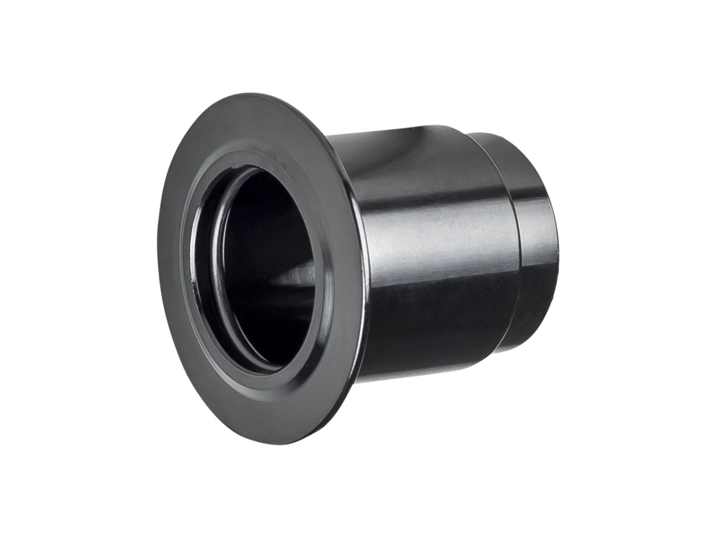Terminale perno lato non trasm. 6 bull. BNT Rapid Drive 12mm