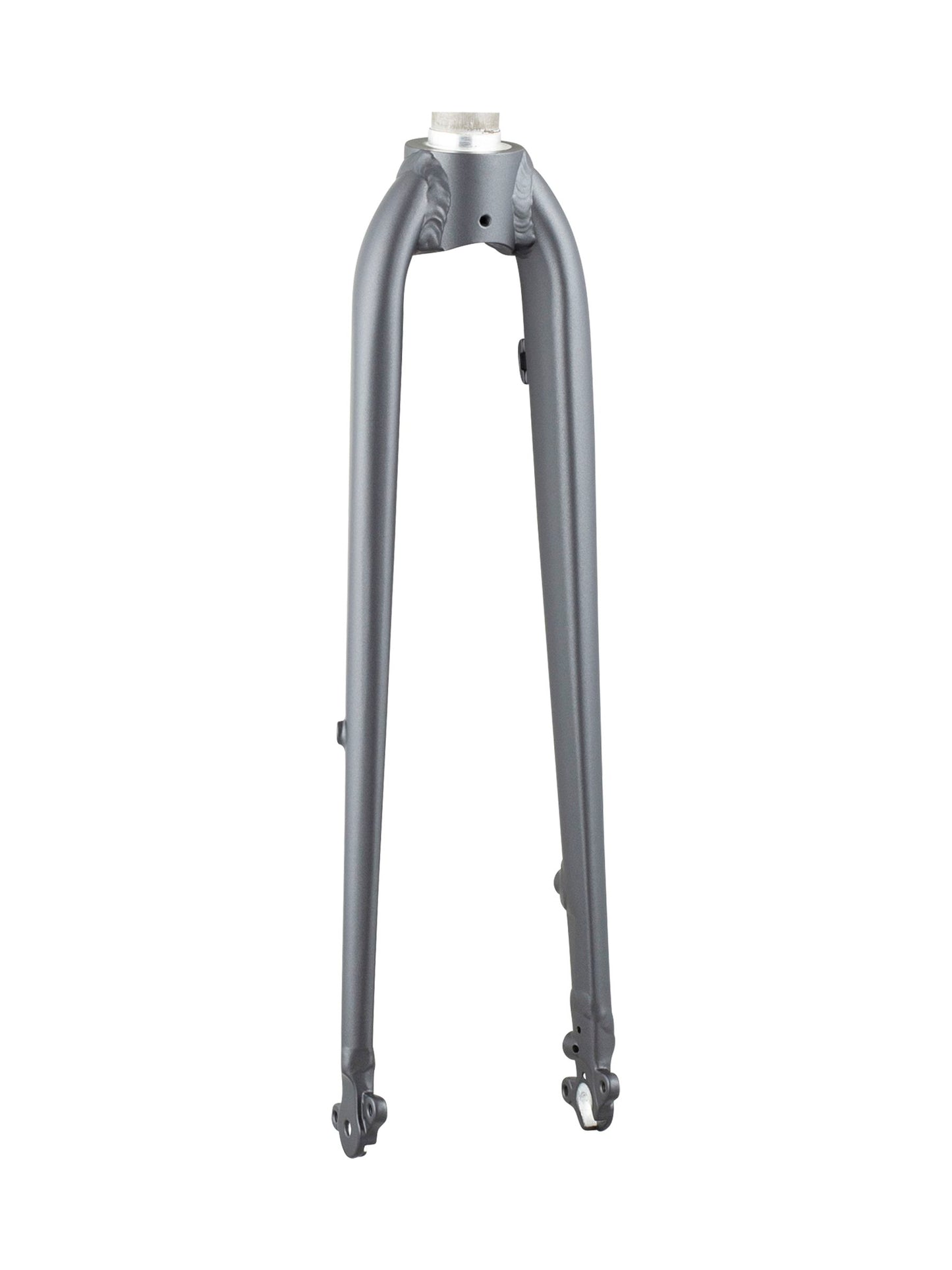 Forcella Trek FX 2 Disc