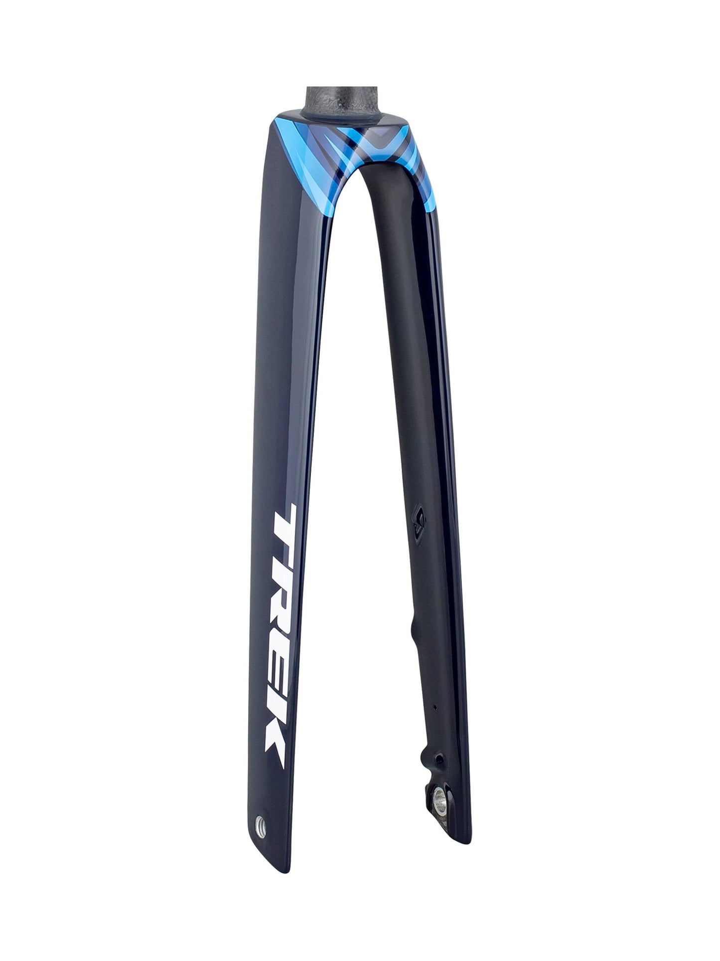 Trek 2021 Madone SLR 700c Rigid Forks