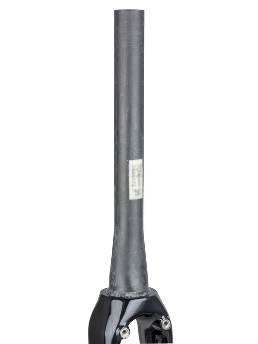 Forcella Trek 2018 Émonda SLR 9