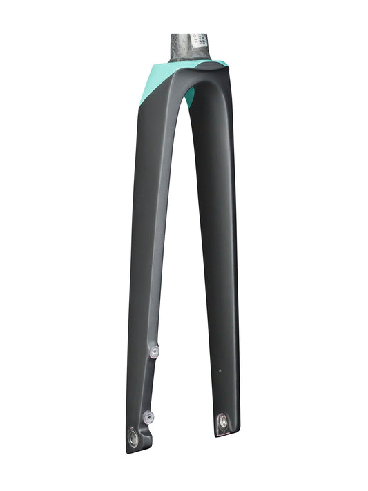 Trek Madone SLR Women's 700c Disc Rigid Forks